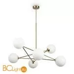 Люстра Freya Bumble FR5144PL-06W - Фото 3