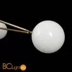 Люстра Freya Bumble FR5144PL-06W - Фото 0