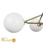 Люстра Freya Bumble FR5144PL-06W - Фото 1