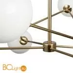 Люстра Freya Bumble FR5144PL-06W - Фото 2