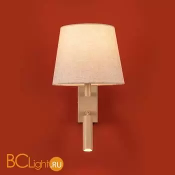 Бра Freya Butler FR2057WL-L5BG - Фото 6