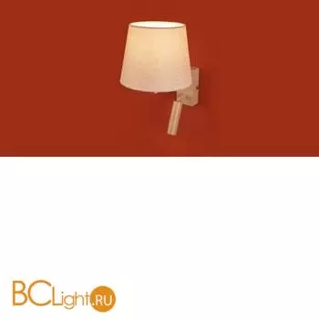 Бра Freya Butler FR2057WL-L5BG - Фото 11