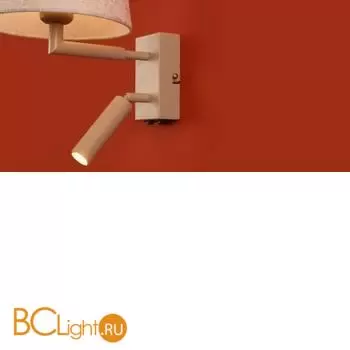 Бра Freya Butler FR2057WL-L5BG - Фото 12