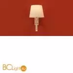 Бра Freya Butler FR2057WL-L5BG - Фото 10