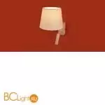 Бра Freya Butler FR2057WL-L5BG - Фото 11