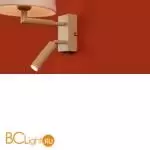 Бра Freya Butler FR2057WL-L5BG - Фото 12