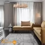 Бра Freya Butler FR2057WL-L5BG - Фото 13