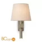 Бра Freya Butler FR2057WL-L5BG - Фото 2