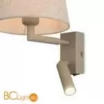 Бра Freya Butler FR2057WL-L5BG - Фото 3