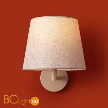 Бра Freya Butler FR2057WL-01BG - Фото 2