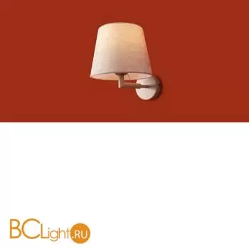 Бра Freya Butler FR2057WL-01BG - Фото 5