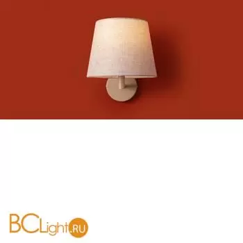 Бра Freya Butler FR2057WL-01BG - Фото 6