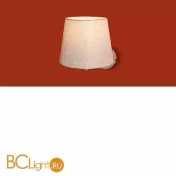 Бра Freya Butler FR2057WL-01BG - Фото 7