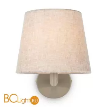 Бра Freya Butler FR2057WL-01BG - Фото 11