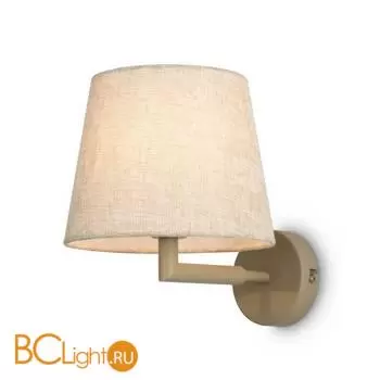Бра Freya Butler FR2057WL-01BG