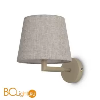 Бра Freya Butler FR2057WL-01BG - Фото 9