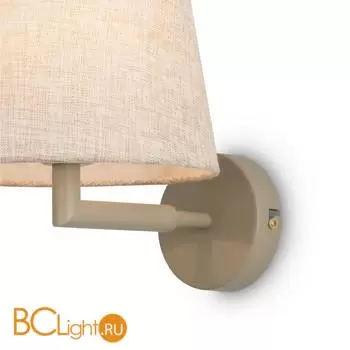 Бра Freya Butler FR2057WL-01BG - Фото 12