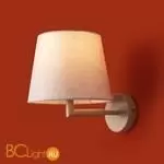 Бра Freya Butler FR2057WL-01BG - Фото 1