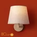 Бра Freya Butler FR2057WL-01BG - Фото 2