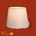 Бра Freya Butler FR2057WL-01BG - Фото 3