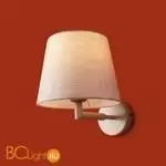 Бра Freya Butler FR2057WL-01BG - Фото 4