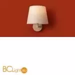 Бра Freya Butler FR2057WL-01BG - Фото 6