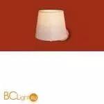 Бра Freya Butler FR2057WL-01BG - Фото 7