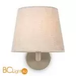 Бра Freya Butler FR2057WL-01BG - Фото 11