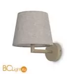 Бра Freya Butler FR2057WL-01BG - Фото 9