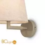 Бра Freya Butler FR2057WL-01BG - Фото 12