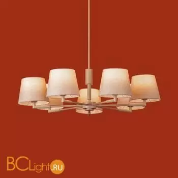 Люстра Freya Butler FR2057PL-07BG - Фото 5