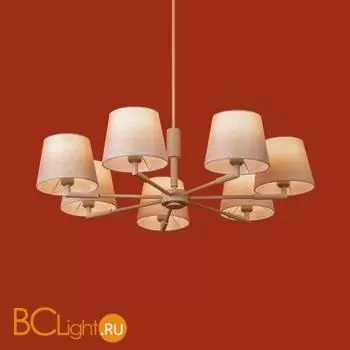 Люстра Freya Butler FR2057PL-07BG - Фото 6