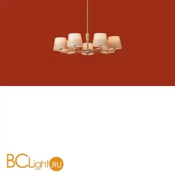 Люстра Freya Butler FR2057PL-07BG - Фото 9