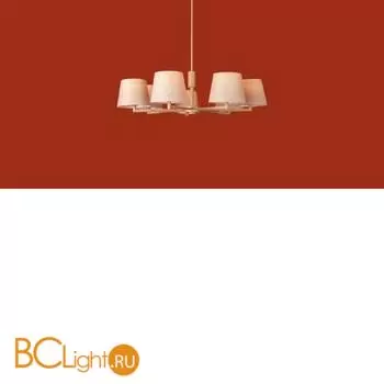 Люстра Freya Butler FR2057PL-07BG - Фото 11