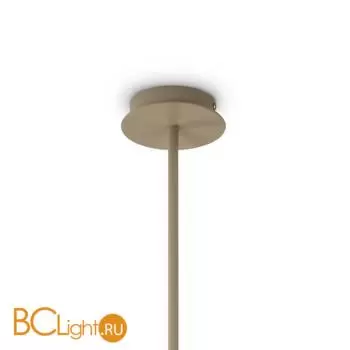 Люстра Freya Butler FR2057PL-07BG - Фото 4