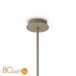 Люстра Freya Butler FR2057PL-07BG - Фото 4