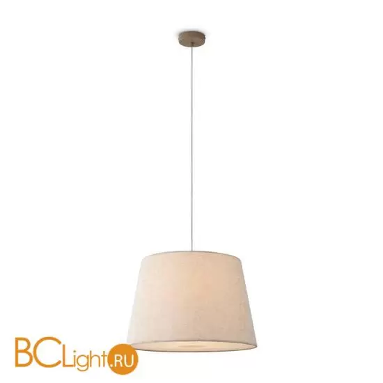 Люстра Freya Butler FR2057PL-01BG