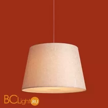 Люстра Freya Butler FR2057PL-01BG - Фото 5