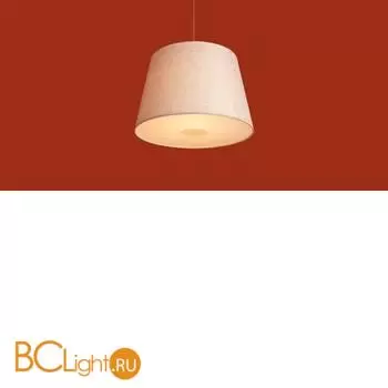 Люстра Freya Butler FR2057PL-01BG - Фото 3