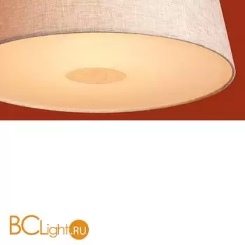 Люстра Freya Butler FR2057PL-01BG - Фото 4