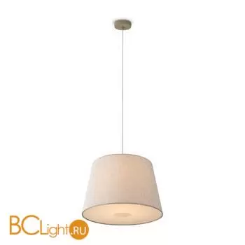 Люстра Freya Butler FR2057PL-01BG - Фото 8