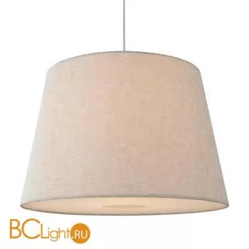 Люстра Freya Butler FR2057PL-01BG - Фото 7