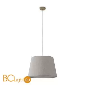 Люстра Freya Butler FR2057PL-01BG - Фото 6