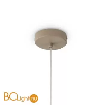 Люстра Freya Butler FR2057PL-01BG - Фото 9