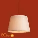 Люстра Freya Butler FR2057PL-01BG - Фото 5