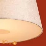 Люстра Freya Butler FR2057PL-01BG - Фото 1