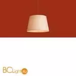 Люстра Freya Butler FR2057PL-01BG - Фото 2