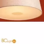 Люстра Freya Butler FR2057PL-01BG - Фото 4