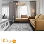 Люстра Freya Butler FR2057PL-01BG - Фото 11