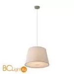 Люстра Freya Butler FR2057PL-01BG - Фото 8